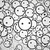 Thumb_vector-wide-wallpaper-1440x900-005