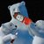 Thumb_17462_483239655787_358935230787_11145662_4207273_n