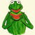 Thumb_popicons50