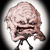 Thumb_krang-colors