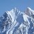 Thumb_snow_mountain_-_1024x768