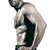 Thumb_jason_1_
