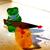 Thumb_most_funny_food_manipulation__7_