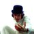 Thumb_65737_168442783167919_100000065942706_571922_778699_n