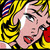 Thumb_roy-lichtenstein