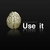 Thumb_brain