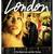 Thumb_london