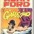 Thumb_alan_ford_conte_oliber