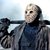 Thumb_friday-the-13th-jason