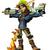 Thumb_jakanddaxter