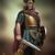 Thumb_vercingetorix