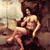Thumb_f1_leonardo_da_vinci_001