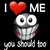 Thumb_8323_1208901630529_1468372407_574063_2062429_n
