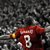 Thumb_stevie_g