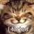 Thumb_ifarted