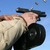 Thumb_images