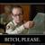 Thumb_demotivational-posters-tommy-lee-jones-is-never-impressed