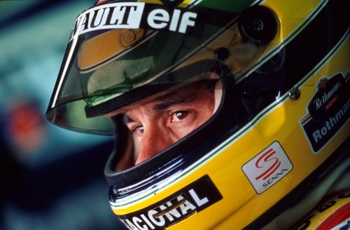 Medium_ayrton-senna-best-f1-driver-ever-in-autosport-poll-14337_1
