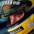 Thumb_ayrton-senna-best-f1-driver-ever-in-autosport-poll-14337_1