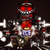 Thumb_leafworthy_gangsta-junk