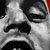 Thumb_taxi