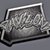 Thumb_n529424417_735057_9343