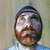 Thumb_62807_154726601217740_100000412038417_366055_401348_n