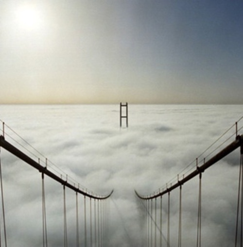 Medium_humber_bridge_shot1