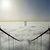 Thumb_humber_bridge_shot1