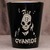 Thumb_toxic_toons_new_shots_cyanide