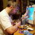 Thumb_26748_393681546672_344452131672_4300832_5896181_n