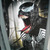Thumb_venom3