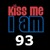 Thumb_kissssme