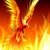 Thumb_phoenix-ashes