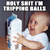 Thumb_trippin-balls27qv
