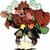 Thumb_bob_rock
