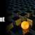 Thumb_think_different