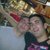 Thumb_16251_1267952851893_1021960522_838637_2696355_n