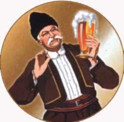 Medium_pivara1