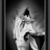 Thumb_godfather-daffy-duck-cartoon