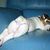 Thumb_75245_sexyhe_122_454lo