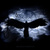 Thumb_crow
