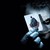 Thumb_batman-joker-card