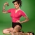 Thumb_kat_von_d_modeling-14379