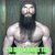 Thumb___27db9b6d29b628a5243599f475ad0203