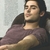 Thumb_428marie2