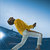 Thumb_freddie-123