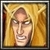 Thumb_icon