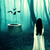 Thumb_samara_morgan_by_gemini_soul
