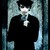 Thumb_gothic_narcissus_by_chatterly